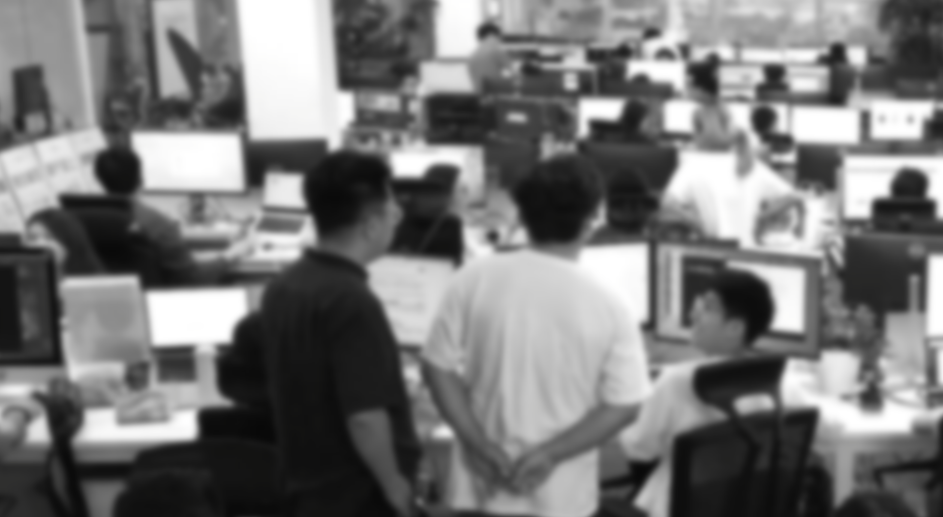 CRM/OA/ERP一站式企業(yè)管理系統(tǒng),宜昌網(wǎng)站建設(shè), 宜昌小程序開(kāi)發(fā)公司,宜昌網(wǎng)站建設(shè)軟件開(kāi)發(fā)