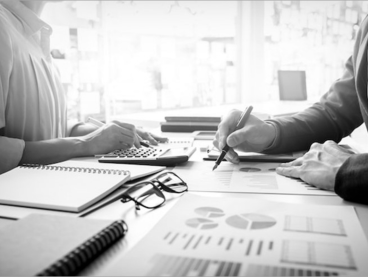 CRM/OA/ERP一站式企業(yè)管理系統(tǒng),宜昌網(wǎng)站建設(shè), 宜昌小程序開(kāi)發(fā)公司,宜昌網(wǎng)站建設(shè)軟件開(kāi)發(fā)