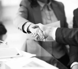 CRM/OA/ERP一站式企業(yè)管理系統(tǒng),宜昌網(wǎng)站建設(shè), 宜昌小程序開(kāi)發(fā)公司,宜昌網(wǎng)站建設(shè)軟件開(kāi)發(fā)