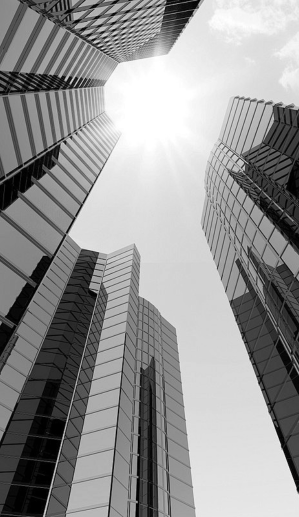 CRM/OA/ERP一站式企業(yè)管理系統(tǒng),宜昌網(wǎng)站建設(shè), 宜昌小程序開(kāi)發(fā)公司,宜昌網(wǎng)站建設(shè)軟件開(kāi)發(fā)