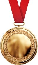 CRM/OA/ERP一站式企業(yè)管理系統(tǒng),宜昌網(wǎng)站建設(shè), 宜昌小程序開(kāi)發(fā)公司,宜昌網(wǎng)站建設(shè)軟件開(kāi)發(fā)