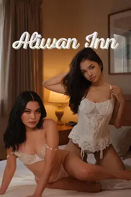 偷偷藏不住